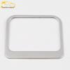CRV Glove Box Decorative Frame Ring – 2017 Accessories