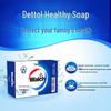Walch Hydrating Fresh Healthy Soap (4-Pack)