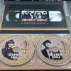 [USED] Korean drama "Reply 1997" OST