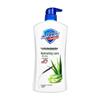 Safeguard Aloe Vera Shower Gel & Hand Soap Set
