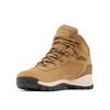 Columbia Hiking Boots Newton Ridge™ WP Amped Plus Size