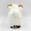 New Product Doll Cabra De Peluche Cute Goat Plush Toy Doll