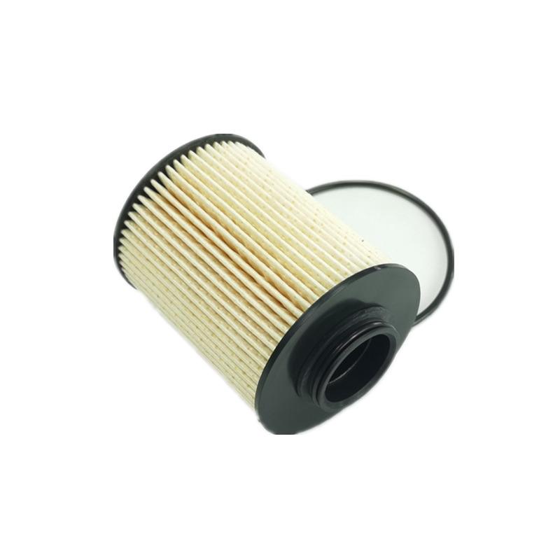 Filter Set for GreatWall Poer GWM PAO Haval Poer Cannon Wingle7 Wingle 5 Ute Haval Power Diesel Pickup 1109110XP6EXA 1 Diesel Filter
