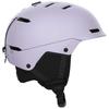 SALOMON Husk Helmet