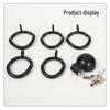 Birdcage Chastity Lock for Male Training and Discreet Wear