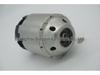 Jeep Compass Exterior Door Handle 5074189AD DOR 81376