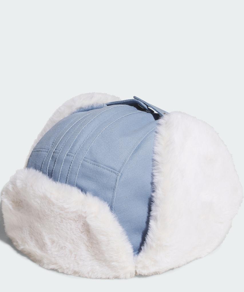 ADIDAS Originals Winter Hat Ia8907