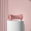 Foot Massage Roller for Plantar Fasciitis Relief and Muscle Relaxation Foot Roller for Yoga Exercise and Muscle Training At Home