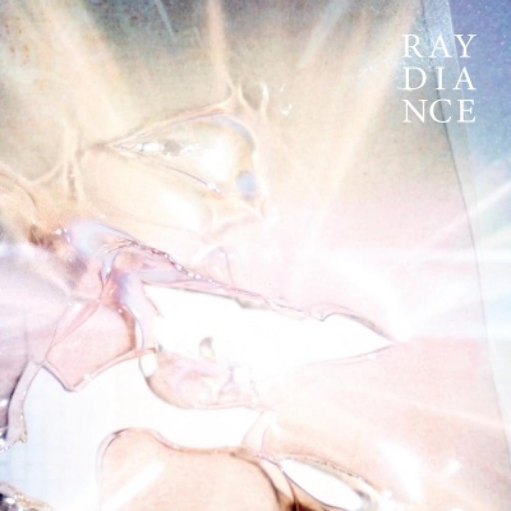 

Продукт Hue S Raydiance
