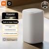 Inteligentny głośnik Xiaomi OH2 z dużym modelem AI (Wersja CN)