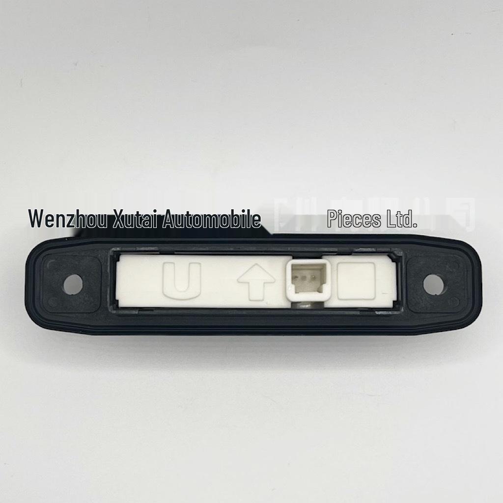 Trunk Tailgate Switch for Toyota Highlander/Lexus 84840-0E040 28040
