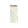 Dextroenergy Lime Glucose Lozenges 50g