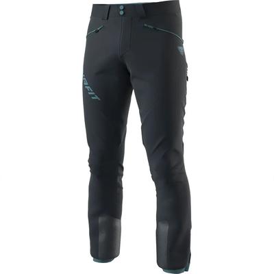 DYNAFIT Pants TLT Touring Dynastretch