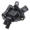 Engine Coolant Thermostat Housing For Honda CR-V Civic Element Accord Acura RSX