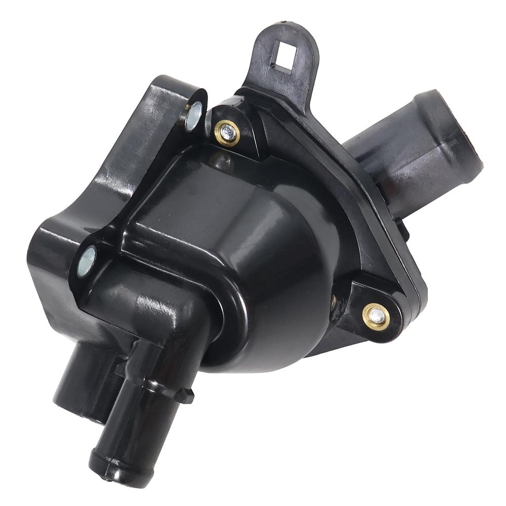 Engine Coolant Thermostat Housing For Honda CR-V Civic Element Accord Acura RSX