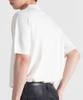 Beoteunseoul Cool Touch Soft Daily Polo Short Sleeve (6 Colors)