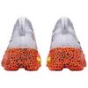 Nike Air Zoom Alphafly Next% 3 Electric Pack Olympic Safari Sneakers Casual FN7672-900