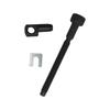 Chain Adjuster Tensioner For Jonsered 2077 2083 625 630 670 CHAMP Poulan PP475 PP415 PP425 PP505 Gas ChainSaw Chainsaw 2pcs