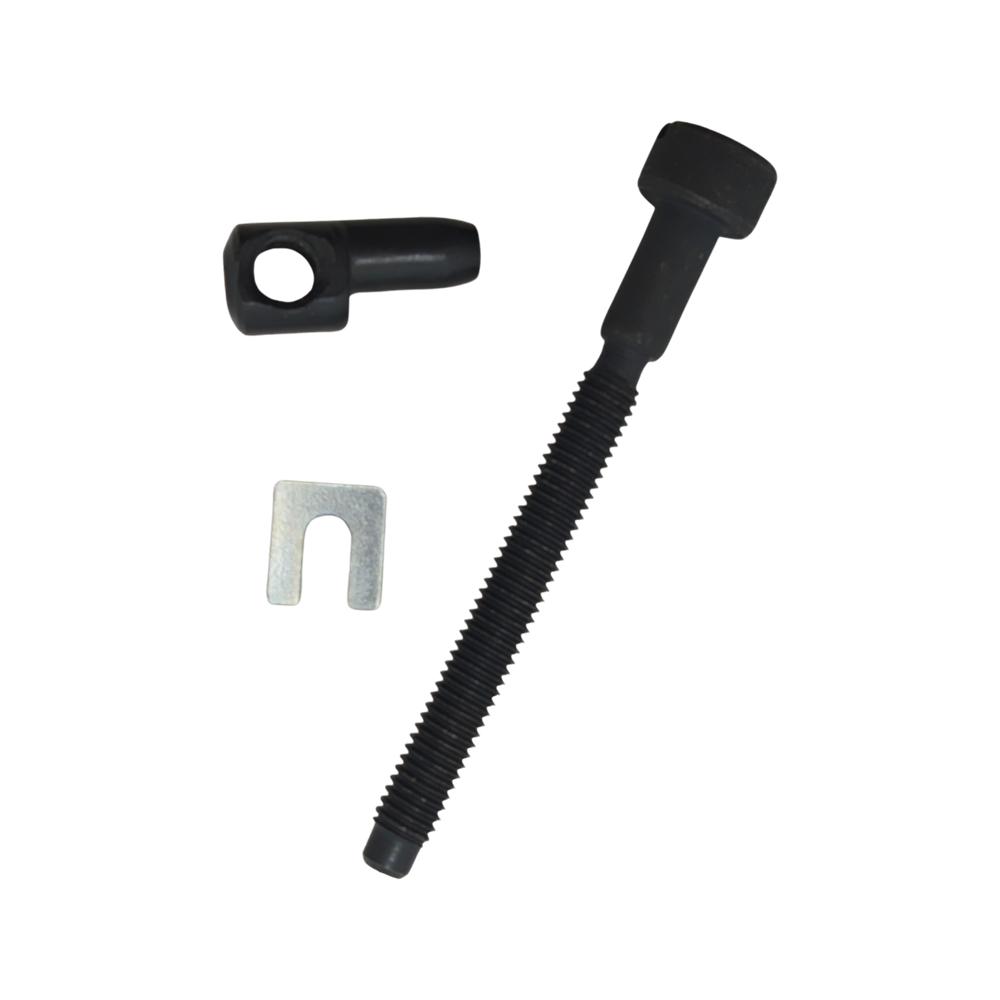 Chain Adjuster Tensioner For Jonsered 2077 2083 625 630 670 CHAMP Poulan PP475 PP415 PP425 PP505 Gas ChainSaw Chainsaw 2pcs