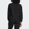 Adidas Originals zip-up track jacket ED7538