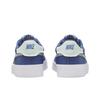 Nike Court Shot Diffused Blue Cement Grey - FQ8146-400
