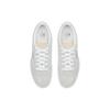 JJJJound x Reebok Club C 85 Chalk Men Sneakers Cream White Space-Grey 100073317
