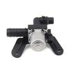 Heater Control Valve CV6Z18495A For Ford Escape 2013-2019, Transit Connect 14-16