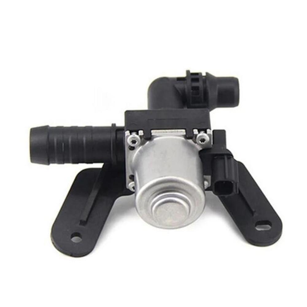 Heater Control Valve CV6Z18495A For Ford Escape 2013-2019, Transit Connect 14-16