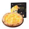 Pizza Congelată cu Crustă Subțire Asortată Gustul Bucătarului Nic