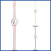 Fieldwork ESB002 Unisex Wrist Watch ESB002-3 ESB002-1 ESB002-2 Gift Casual Business Sports Student