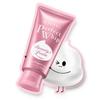 SENKA Perfect Whip Collagen In Cleansing Foam 120g X 2 – Moisturizing Rich Foam Cleanser Set