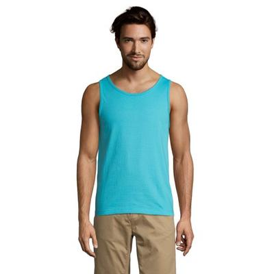 Mens Justin Tank Top
