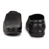 Liberty UVL-22 Herre Formelle Sko uten lisser