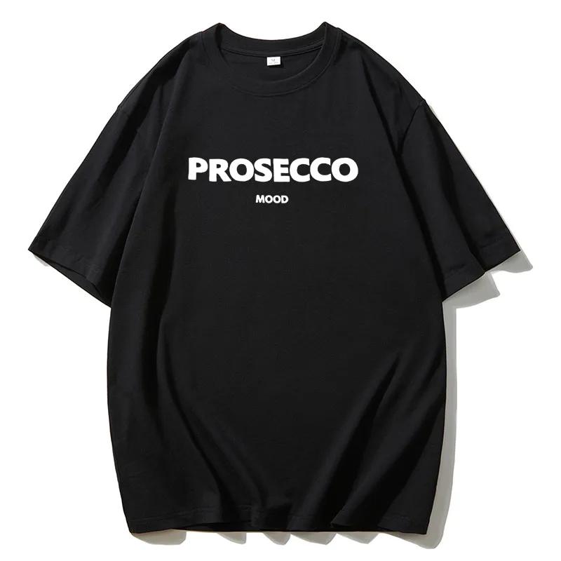 Fashion Cotton Simple Letter Prints T-Shirts Womens Loose O-Neck Short Sleeve Tops Summer Street Female Clothes