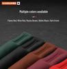 Compatible Seat Gap Filler for BYD Qin, Yuan, Tang, Han, Song Pro/Plus, F3, Surui, F6 - Interior Accessory