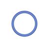 New Metal Watch Bezel Ring For CMF Watch Pro 2 Screen Protector Case Cover Replacement Protective Frame For CMF Watch Pro 2