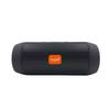 Cooker Y01 Portable Bluetooth Speaker