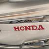 QLN2 Honda Logo Sticker Motorcycle Helmet Tail Box Decor Decals for Honda CBR1000RR CBR600RR CB1000R CB1100 Waterproof Stickers