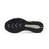 Saucony Men's Blaze TR Coffee Black Trail Running Shoes S20845-30