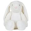 Mumbles Zippie Bunny Plush Toy