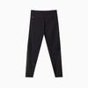 Puma TRAINING ESS 7/8 Women's Leggings Black 68862701 R S