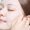 5 szt._[INNISFREE] 3 rodzaje ampułkowej maski żelowej 23ml (Retinol Cica / Rozjaśnianie Witaminą C / Retinol Zielona Herbata PDRN)