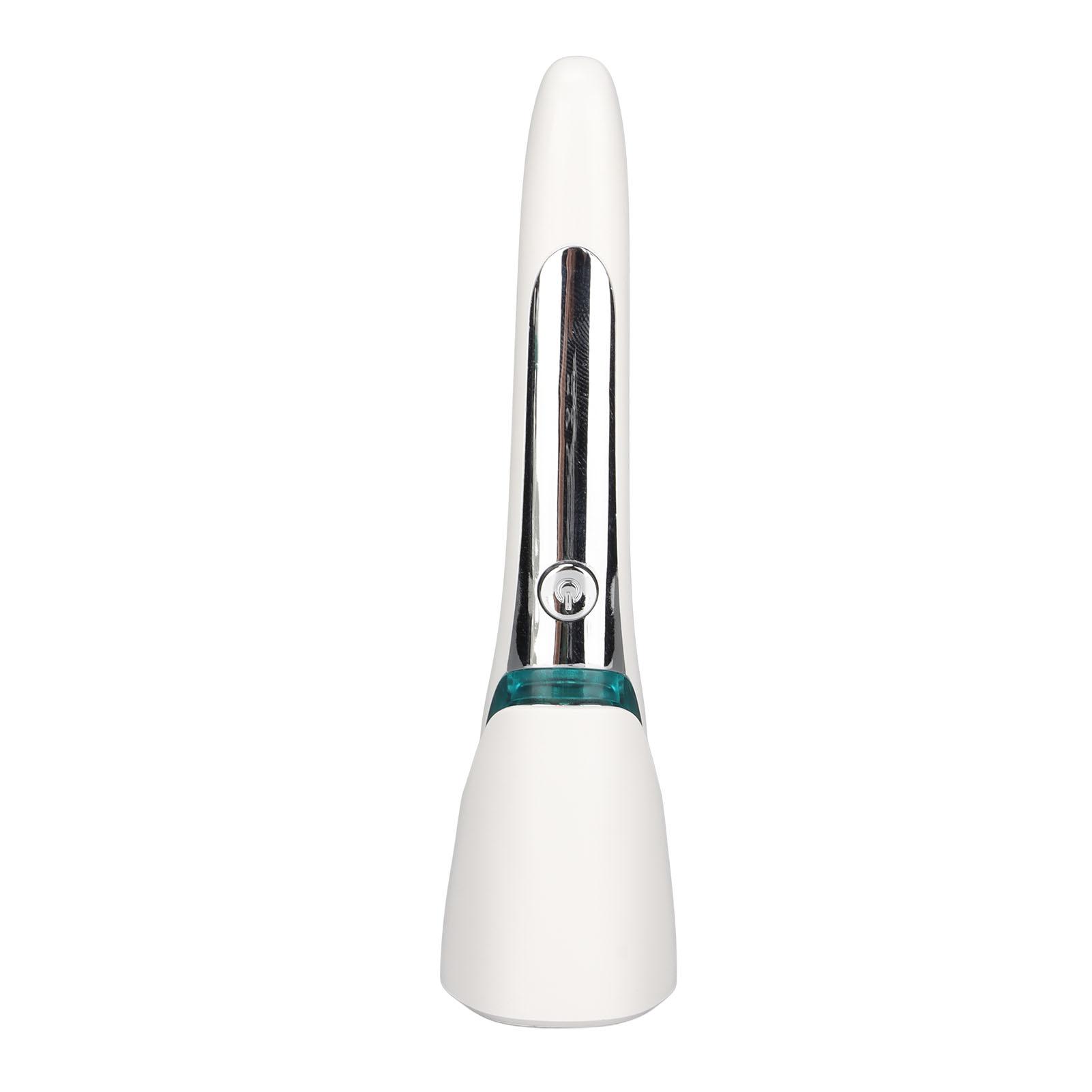 

Массажер для глаз, лифтинг, укрепление, вибрация, массажер для красоты глаз, палочка для темных кругов, мешков под глазами, отечности