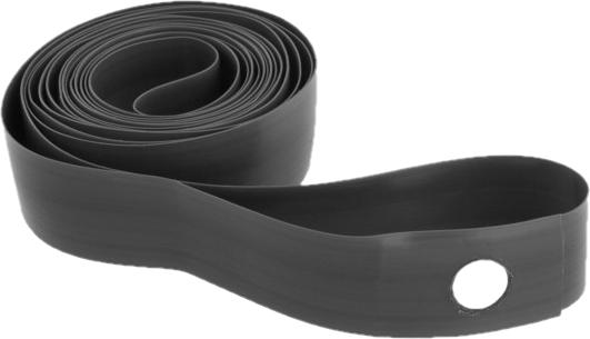 Tube Protector Protective Band For 20 Inches Rim Polish Manufacturer