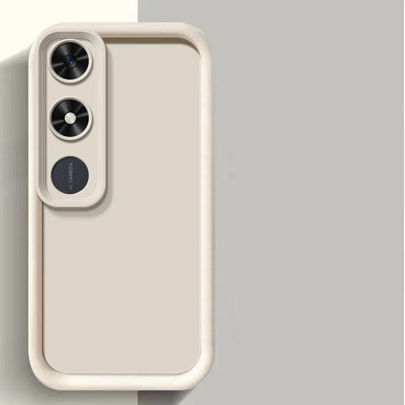 

Для Huawei Honor Play 9C Чехол HonorPlay9C Play9C 9 C Чехлы для телефонов Матовая задняя крышка Защита с эффектом кожи Противоударный Coques Capas For Honor Play 9C белый