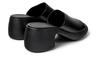 Sandals Camper Black Thelma Ultrasoft