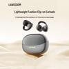 Lanston TS31 Open-Ear Clip-On Bluetooth Sports Headset