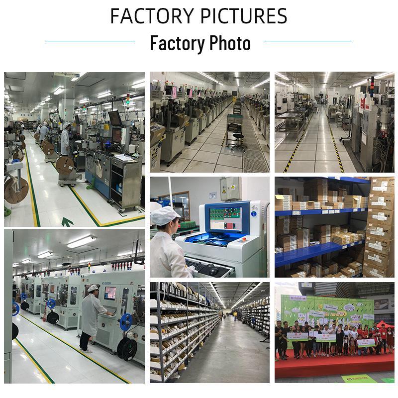 ATSHA204A-SSHCZ-T SOIC-8 Chip IC - Brand New Original