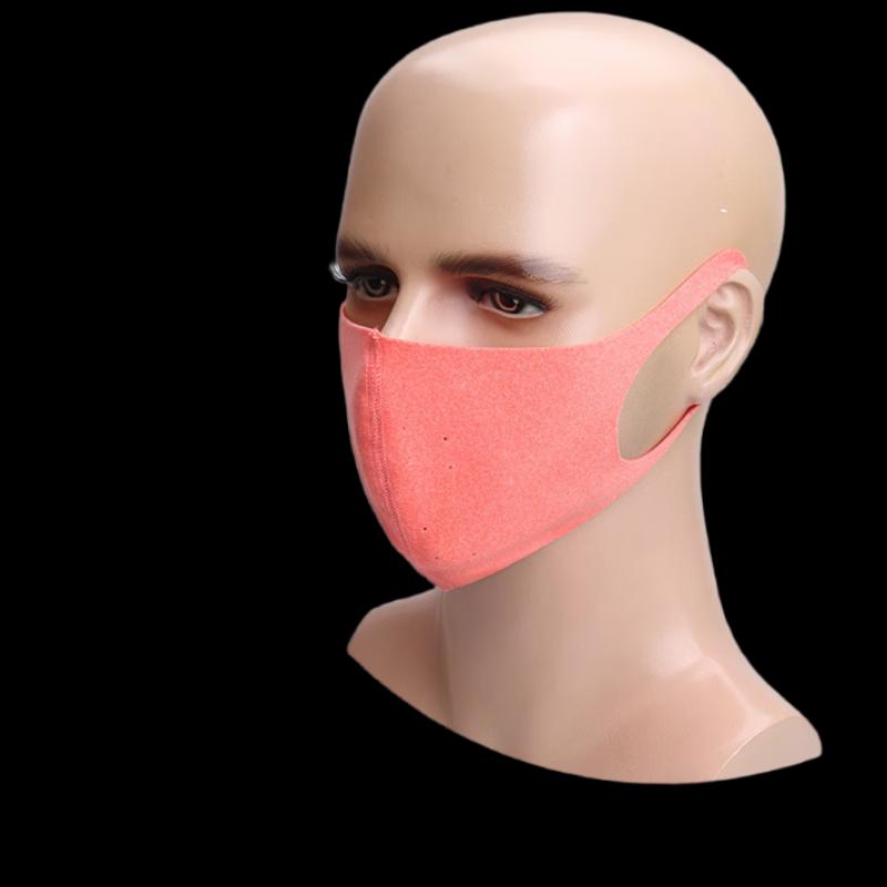 Aishang Yundong Thermal Windproof Cycling Face Mask