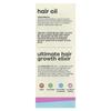 Artnaturals, Hair Growth Kit, Biotin + Collagen Oil, 2-Piece Kit